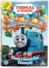 Thomas the Tank Engine and Friends: Peep! Peep! Hurray! Photo