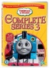 Thomas the Tank Engine and Friends: The Complete Third Series Photo