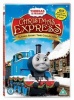 Thomas the Tank Engine and Friends: Christmas Express Photo