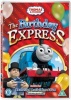 Thomas the Tank Engine and Friends: The Birthday Express Photo