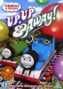 Thomas the Tank Engine and Friends: Up Up and Away Photo