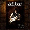 Performing This Week - Live at Ronnie Scott's Photo
