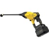 Stanley FatMax 18V Pressure Cleaner Photo