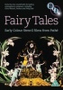 Fairy Tales - Early Colour Stencil Films from Pathe Photo