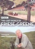 The Lost World of Friese-Greene Photo