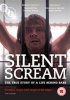 Silent Scream Photo