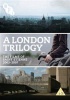 A London Trilogy - The Films of Saint Etienne 2003-2007 Photo