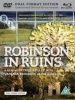 Robinson in Ruins Photo