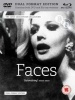 Faces - Photo