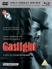 Gaslight Photo