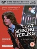 That Sinking Feeling Photo
