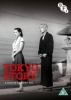 Tokyo Story Photo