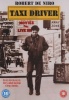 Taxi Driver - Widescreen Photo