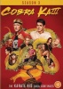 Cobra Kai - Season 3 Photo
