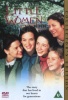 Little Women Photo
