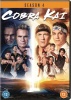 Cobra Kai - Season 4 Photo