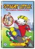 Stuart Little: The Complete Animated Series Photo