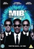 Men In Black 3 - Photo