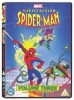The Spectacular Spider-Man: Volume 3 Photo