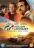 Gran Turismo Photo