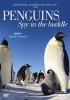 Penguins: Spy in the Huddle Photo