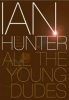 Ian Hunter: All the Young Dudes Photo