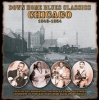 Chicago Blues Photo