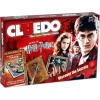 Harry Potter Cluedo Board PS2 Game Photo