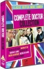 The Complete Doctor Collection Photo