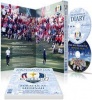 Ryder Cup: 2012 - Captain's Diary and Official Film Photo