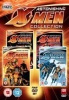 Astonishing X-Men: Collection Photo