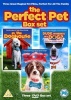The Perfect Pet Collection Photo