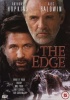 The Edge Photo