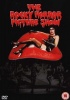 The Rocky Horror Picture Show Photo