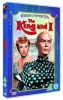 The King and I Photo