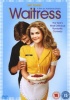 20th Century Fox Home Ent Waitress Photo