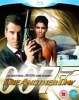 MGM Home Entertainment Die Another Day Photo