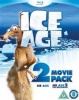 20th Century Fox Home Ent Ice Age/Ice Age 2 - The Meltdown Photo