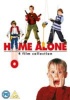Home Alone/Home Alone 2 /Home Alone 3/Home Alone 4 Photo