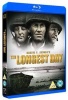 The Longest Day Photo