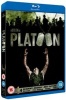 20th Century Fox Home Ent Platoon Photo