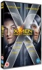 X-Men: First Class Photo