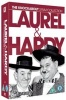 20th Century Fox Home Ent Laurel and Hardy Box Set: Volume 1 Photo