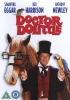 20th Century Fox Home Ent Doctor Dolittle Photo