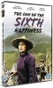 20th Century Fox Home Ent The Inn of the Sixth Happiness Photo