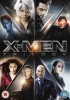 X-Men 1-3 Photo