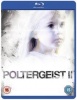 MGM Home Entertainment Poltergeist 2 Photo