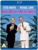 Dirty Rotten Scoundrels Photo