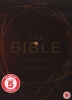 The Bible: The Epic Miniseries Photo