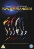 Power Rangers - The Movie Photo
